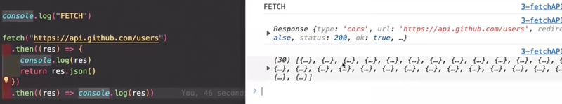 fetch-response