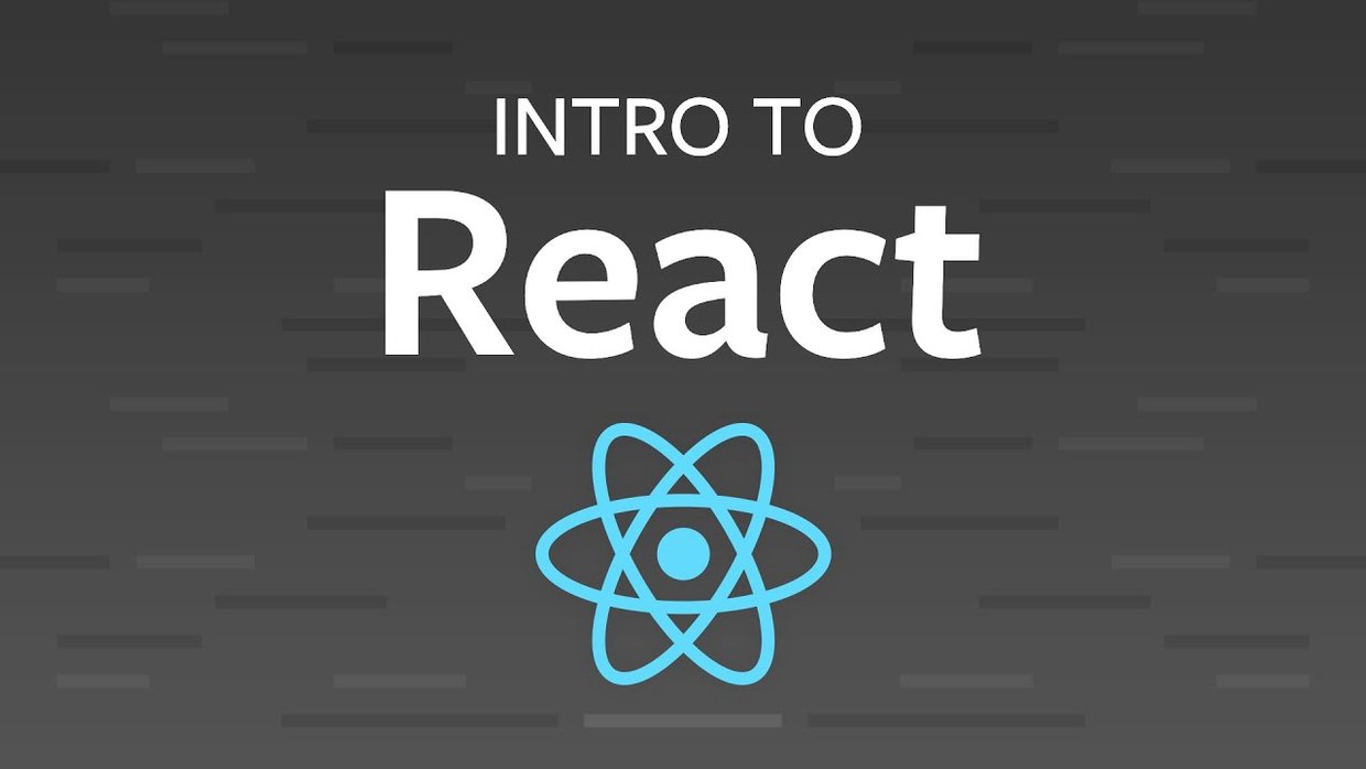 react-intro